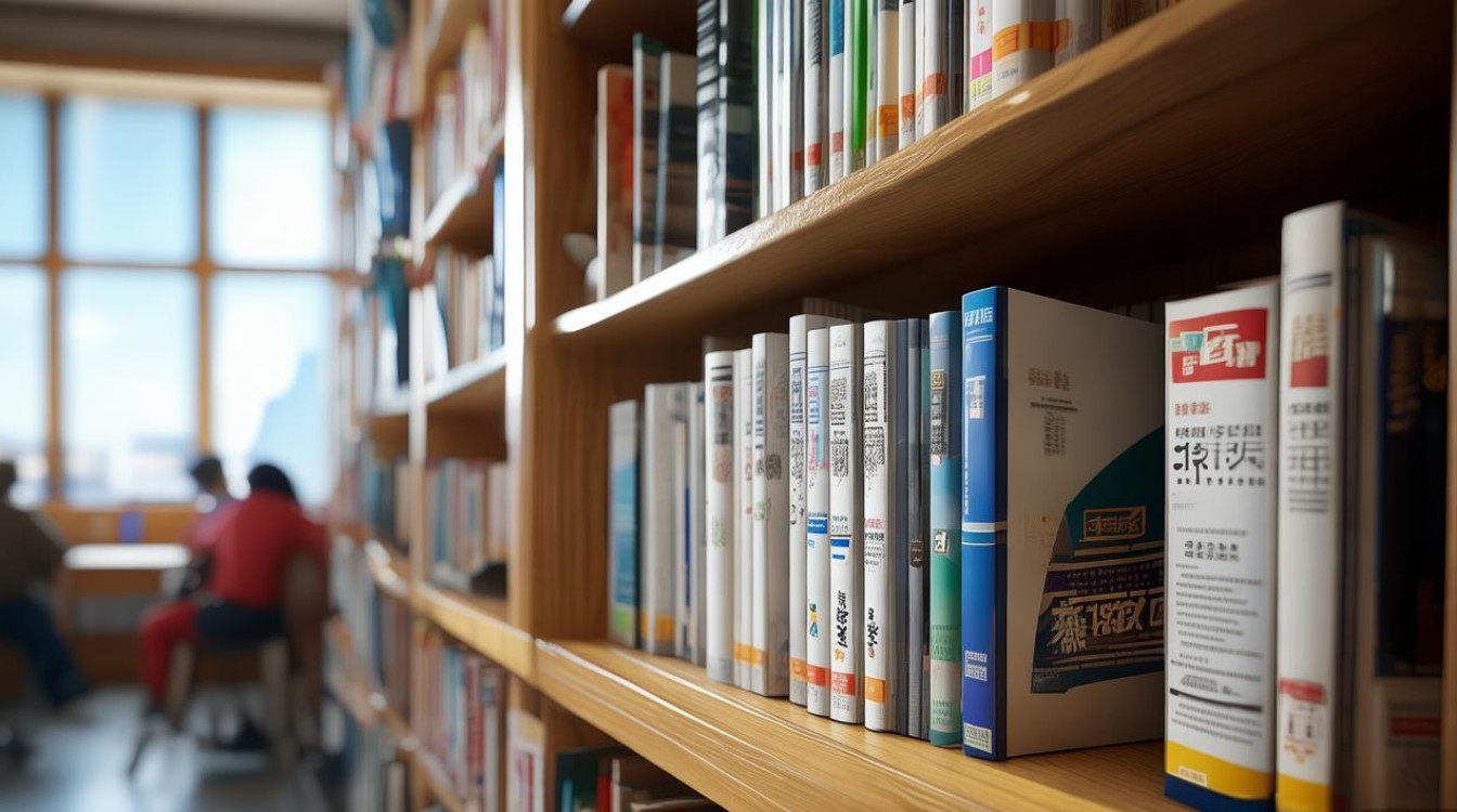 南开大学光学工程专业考研难度大不大?竞争激烈吗?-图1 南开大学光学工程专业考研难度大不大?竞争激烈吗?-图1