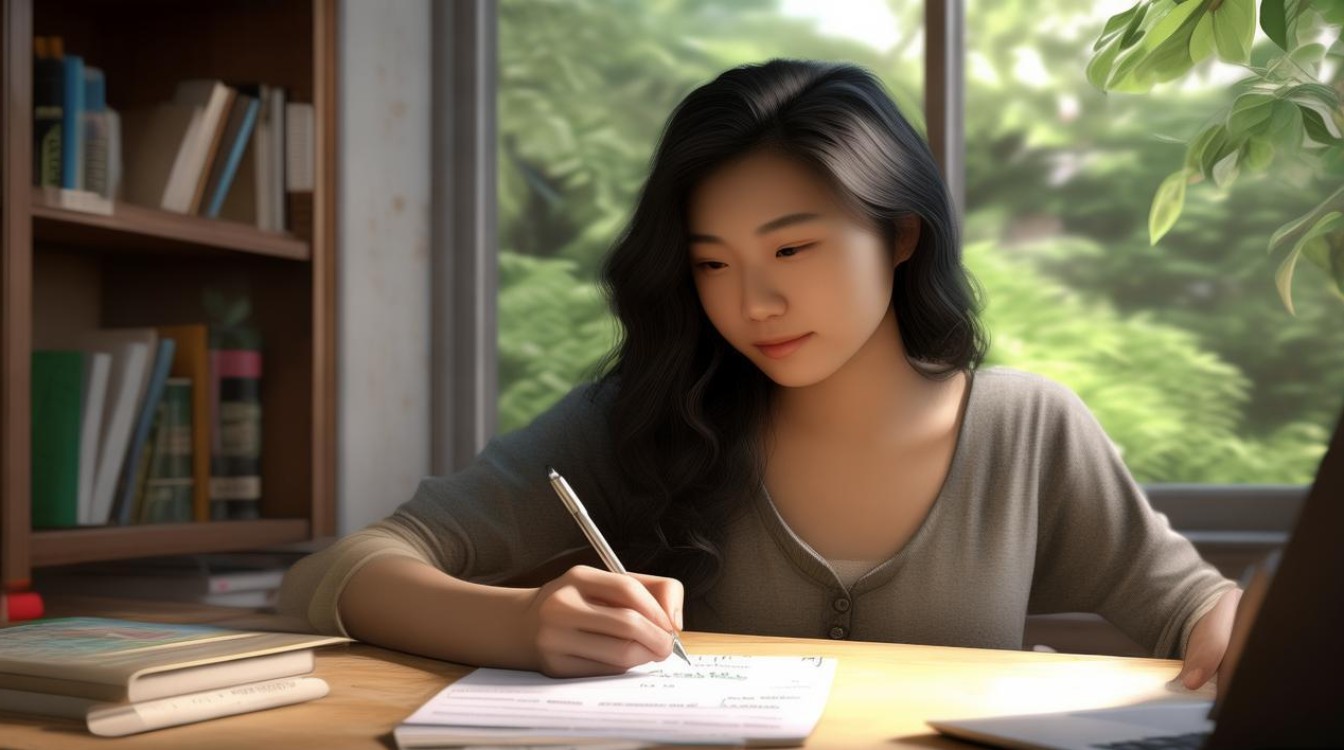 英语专业博士哪个好考?院校难度与备考方向解析-图1 英语专业博士哪个好考?院校难度与备考方向解析-图1