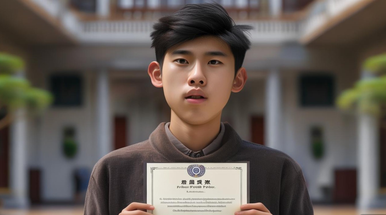 武磊高考最高分多少分被哪所大学录取的?-图1 武磊高考最高分多少分被哪所大学录取的?-图1