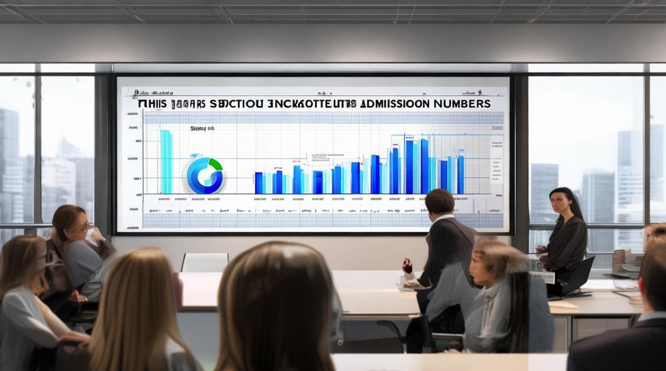 今年二建报名人数多少?录取比例大概多少?-图1 今年二建报名人数多少?录取比例大概多少?-图1