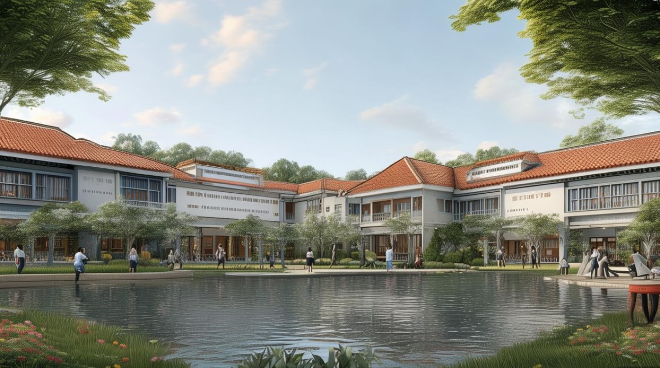 广东管理学哪个大学好?2025广东管理学专业大学排名及推荐。-图1 广东管理学哪个大学好?2025广东管理学专业大学排名及推荐。-图1