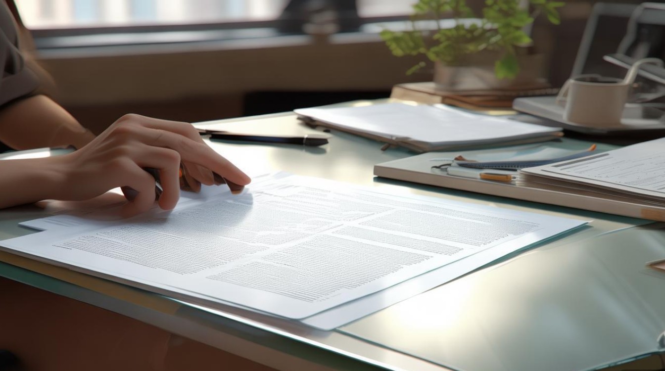 逻辑思维训练pdf哪里找?免费下载资源可靠吗?-图1 逻辑思维训练pdf哪里找?免费下载资源可靠吗?-图1