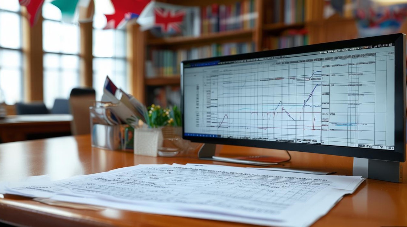 英国本科录取线具体分数要求是多少?不同学校和专业差异大吗?-图1 英国本科录取线具体分数要求是多少?不同学校和专业差异大吗?-图1