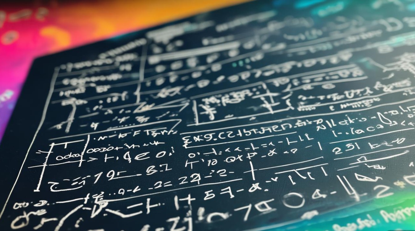 方程思维导图手抄报怎么做?步骤和要点有哪些?-图1 方程思维导图手抄报怎么做?步骤和要点有哪些?-图1