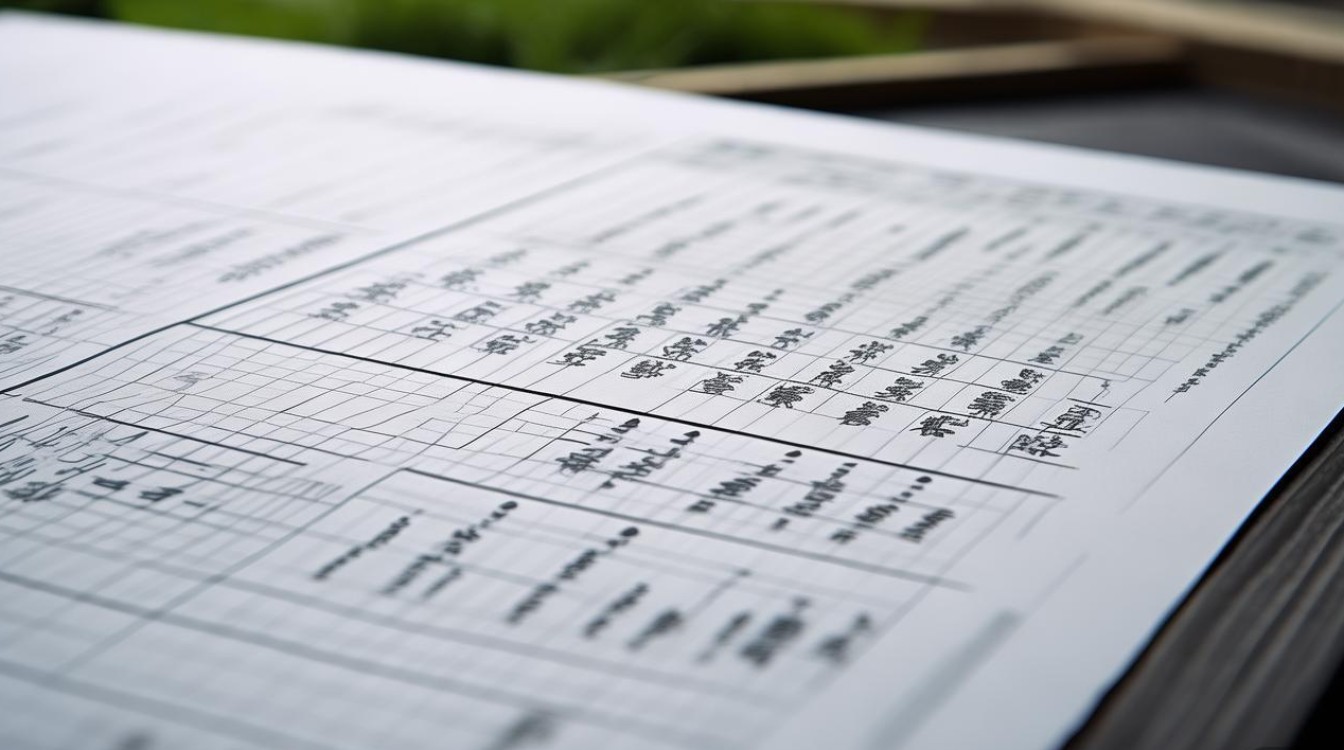 安徽大学2025录取线排名是多少?理科文科分别要多少名?-图1 安徽大学2025录取线排名是多少?理科文科分别要多少名?-图1