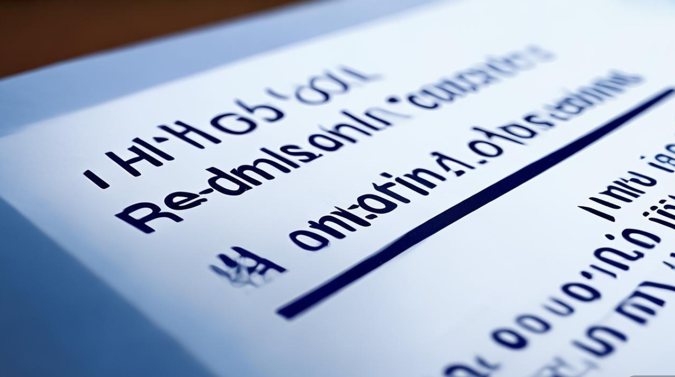 高三复读学校录取分数线是多少?2025年最新要求是什么?-图1 高三复读学校录取分数线是多少?2025年最新要求是什么?-图1