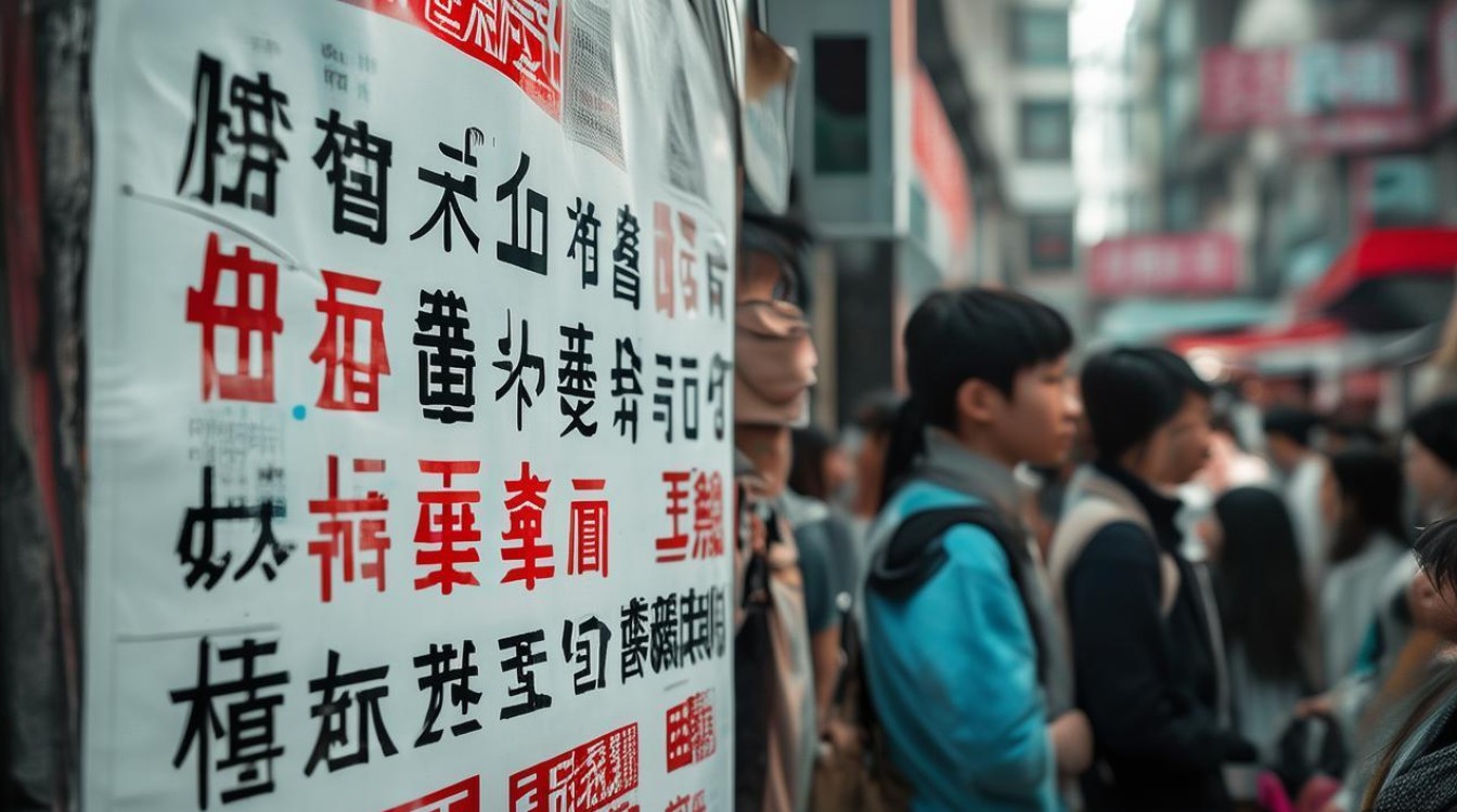 天津高考录取分数线是多少?各校各专业分数要求详解-图1 天津高考录取分数线是多少?各校各专业分数要求详解-图1