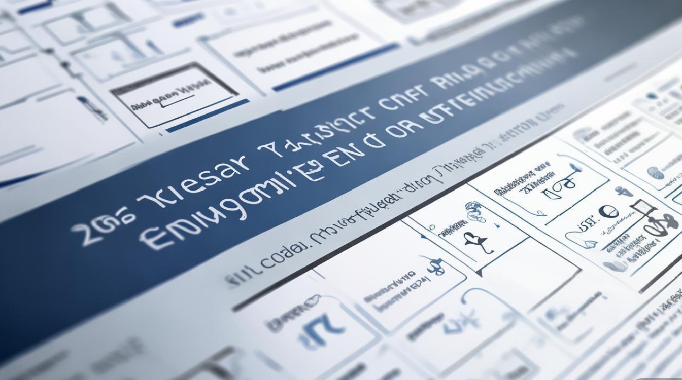 2025年副主任医师报名条件是什么?需要满足哪些具体要求?-图1 2025年副主任医师报名条件是什么?需要满足哪些具体要求?-图1