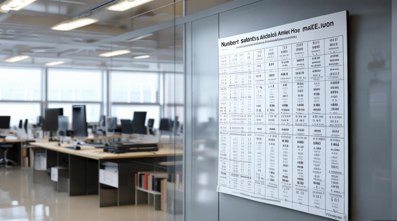 传媒艺考校考录取多少人?各省各校录取差异大吗?-图1 传媒艺考校考录取多少人?各省各校录取差异大吗?-图1