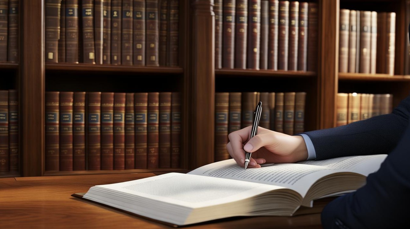 法律系哪个专业好?就业方向+课程难度怎么选?-图1 法律系哪个专业好?就业方向+课程难度怎么选?-图1