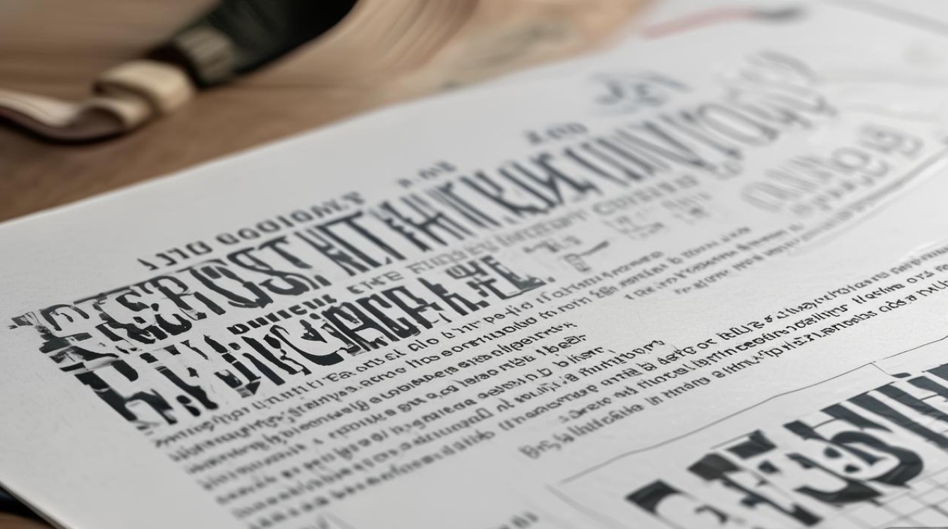 2025年二建报名条件有啥变化?非相关专业能考吗?工作年限怎么算?-图1 2025年二建报名条件有啥变化?非相关专业能考吗?工作年限怎么算?-图1