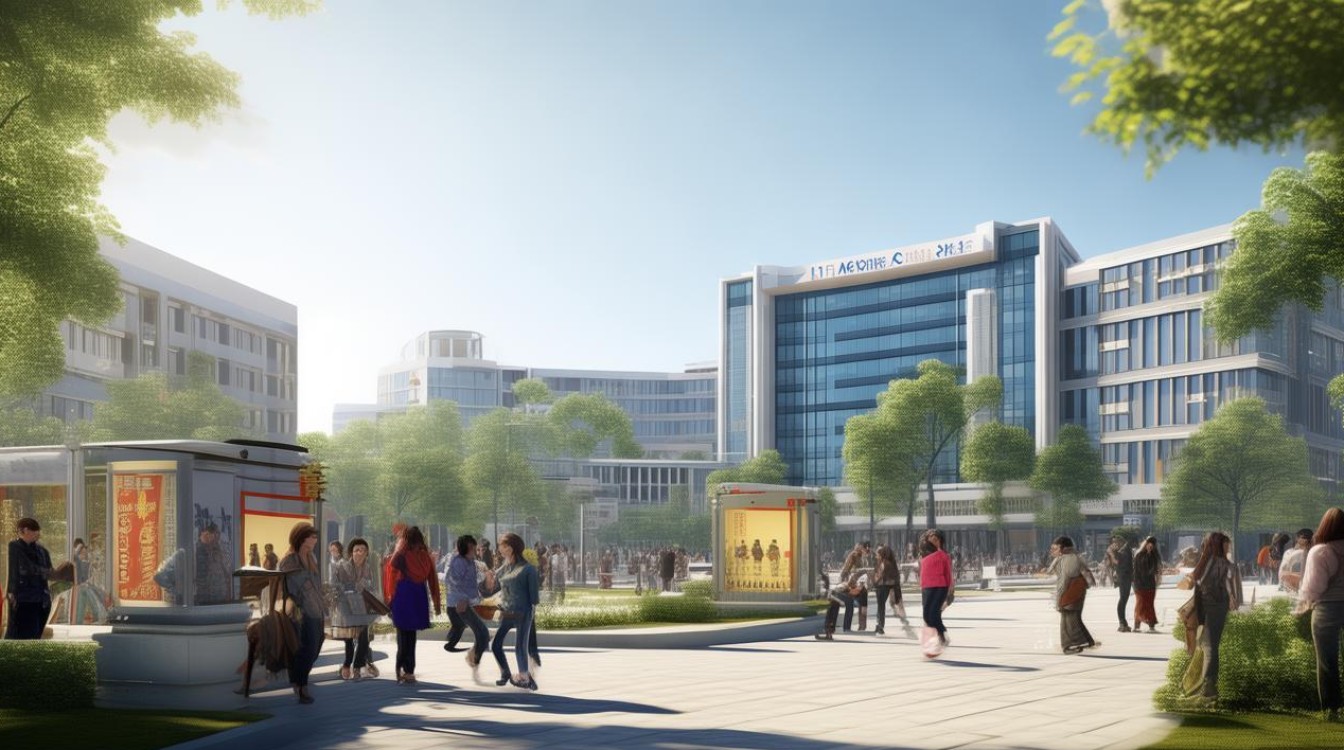 新疆大学Mem硕士在哪个校区上课?校区位置怎么选?-图1 新疆大学Mem硕士在哪个校区上课?校区位置怎么选?-图1