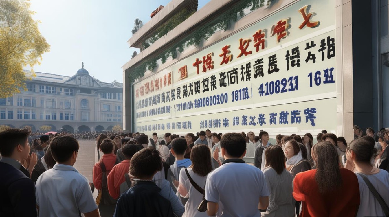 西安交大今年录取新生多少人?各专业录取人数是多少?-图1 西安交大今年录取新生多少人?各专业录取人数是多少?-图1