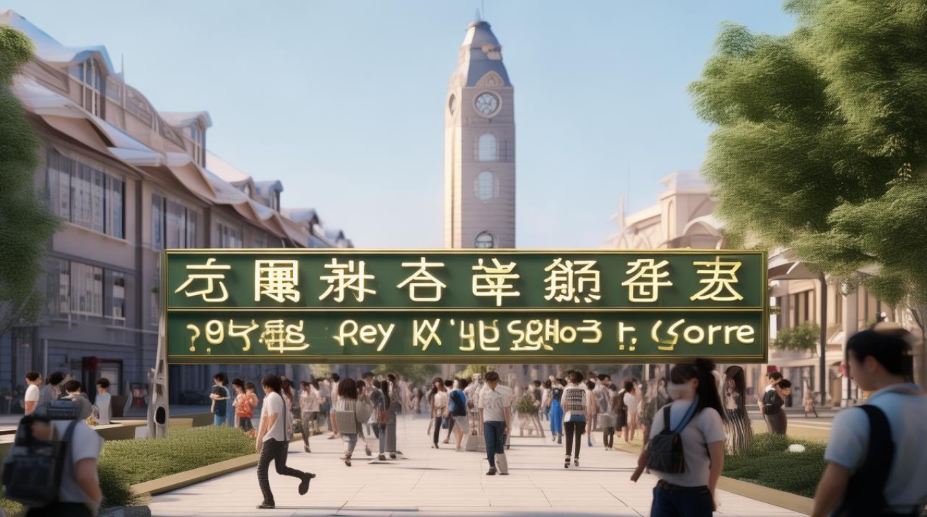 开原重点高中录取分数线是多少?2025年最新录取分数是多少?-图1 开原重点高中录取分数线是多少?2025年最新录取分数是多少?-图1