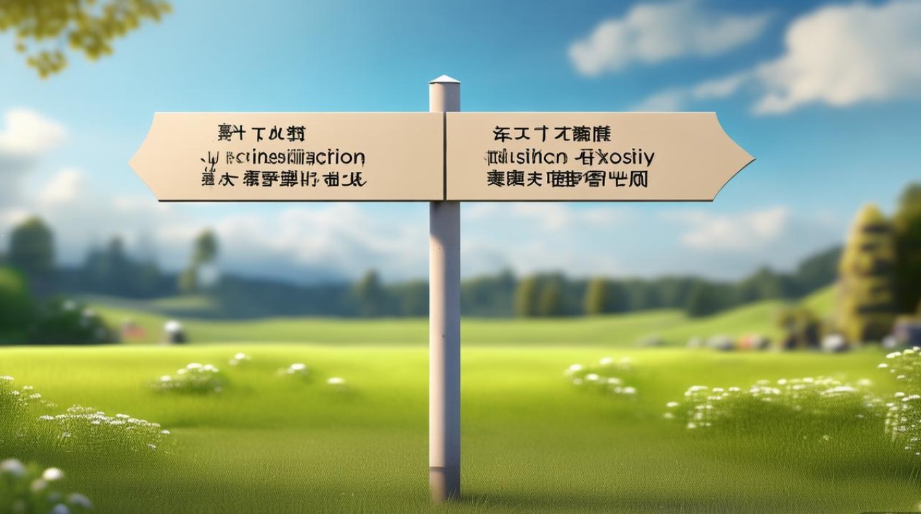 马哲和思政考研哪个好考?上岸难度与备考策略差异分析-图1 马哲和思政考研哪个好考?上岸难度与备考策略差异分析-图1