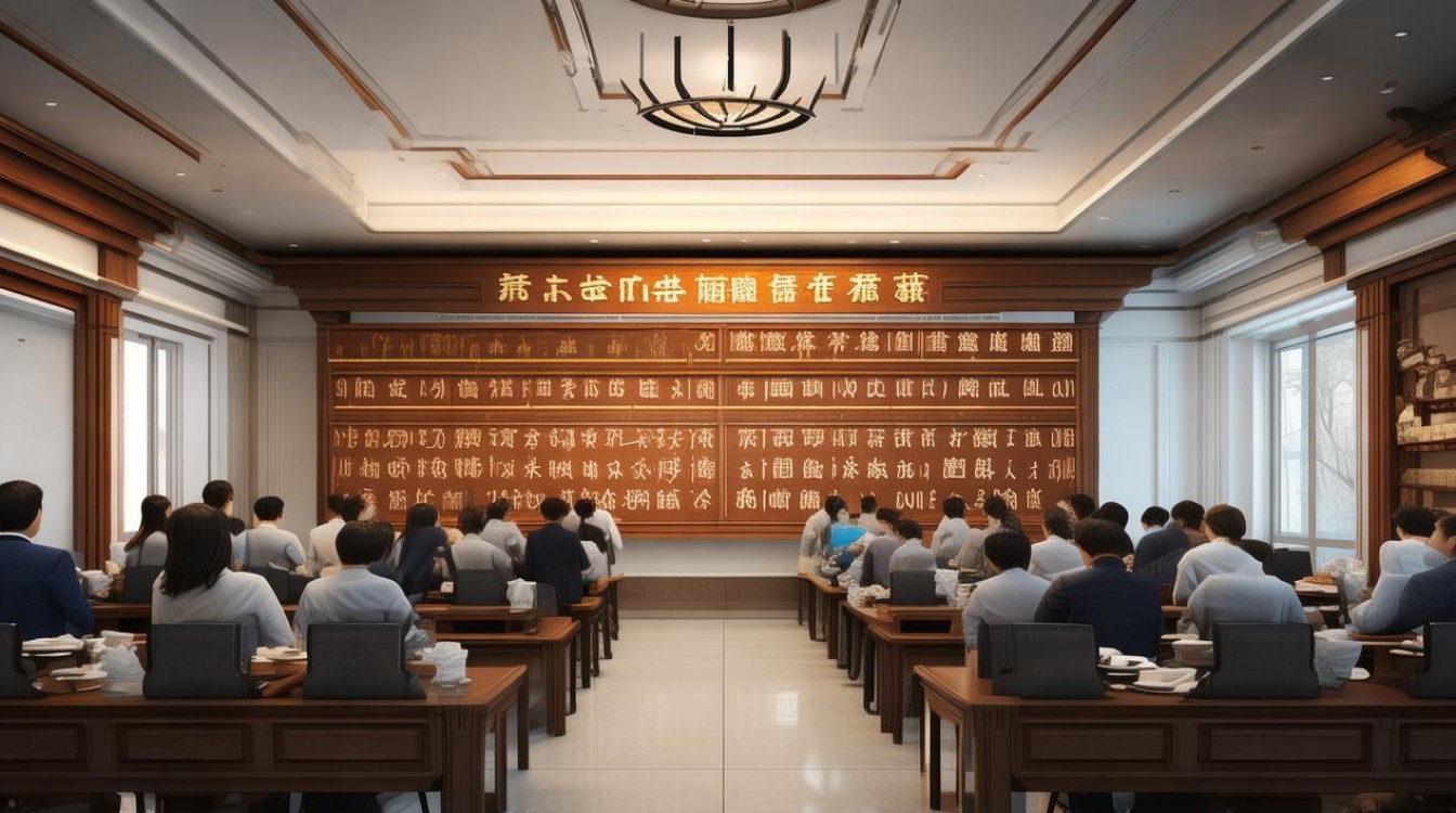 江苏如皋2025年高中录取分数线是多少?-图1 江苏如皋2025年高中录取分数线是多少?-图1