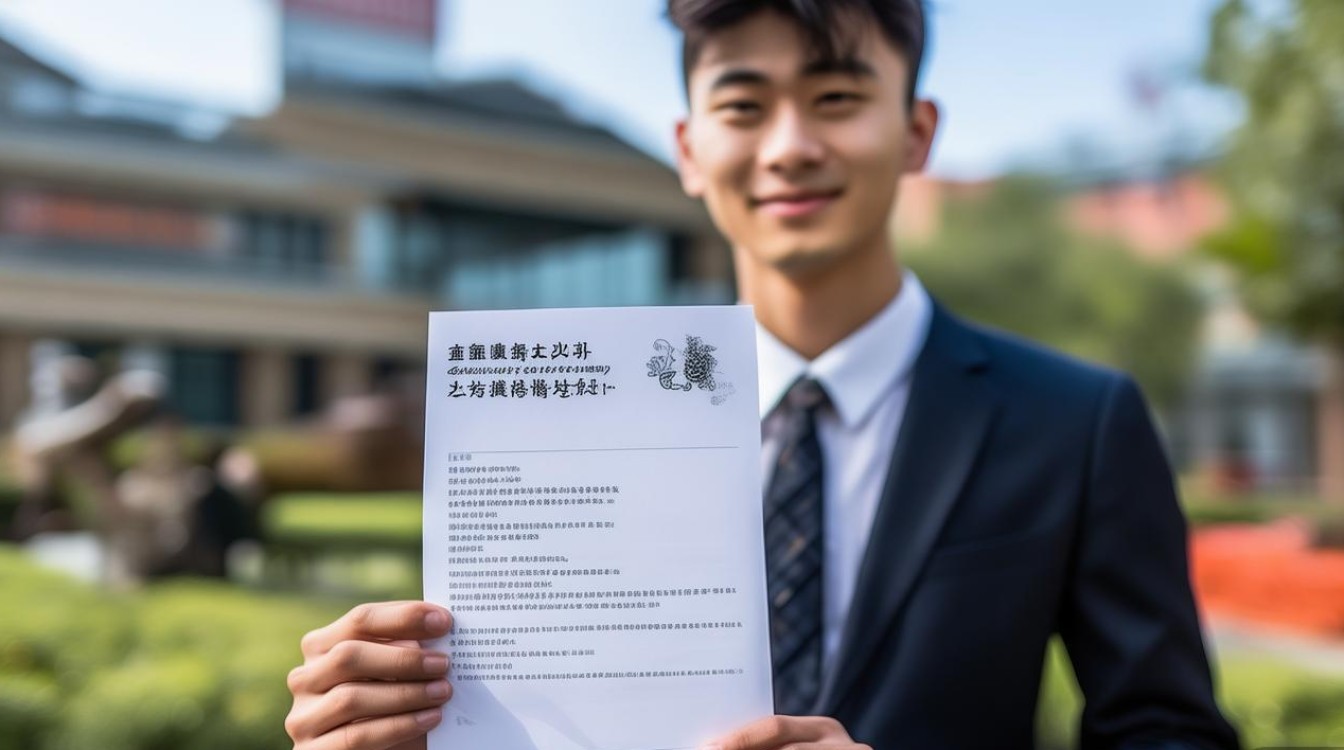 广西大学保研率多少?能保研到哪些985/211高校?-图1 广西大学保研率多少?能保研到哪些985/211高校?-图1