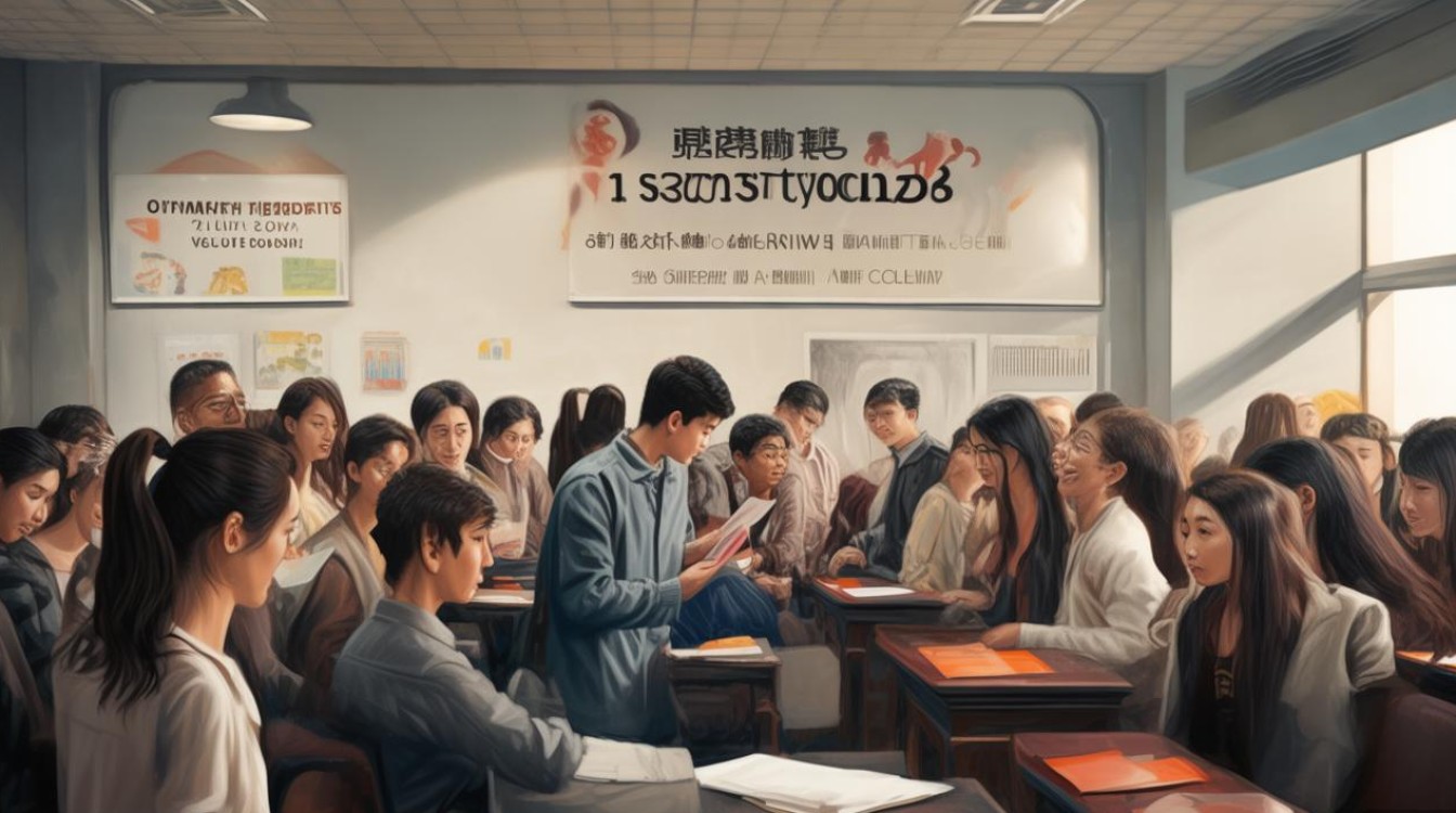 广艺艺术生今年录取多少人?竞争激烈吗?-图1 广艺艺术生今年录取多少人?竞争激烈吗?-图1