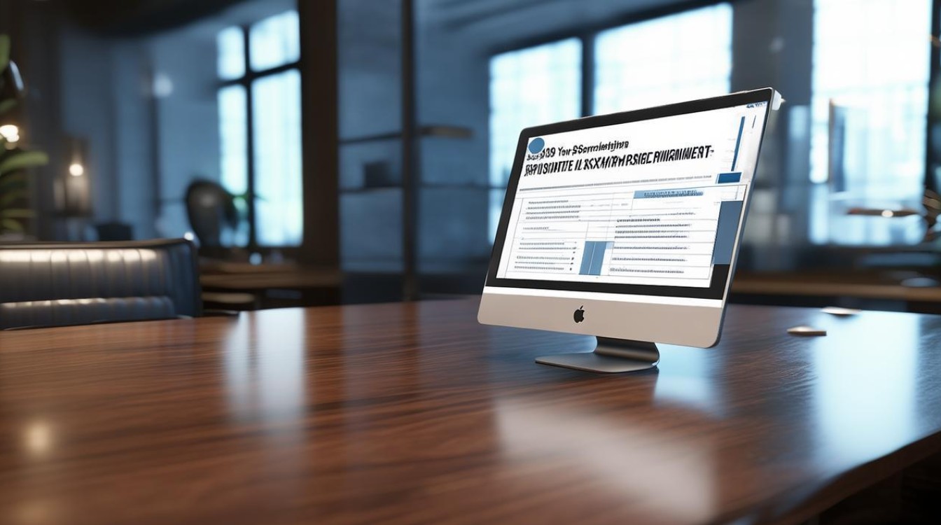 2025年保荐代表人考试报名条件有哪些具体要求?-图1 2025年保荐代表人考试报名条件有哪些具体要求?-图1