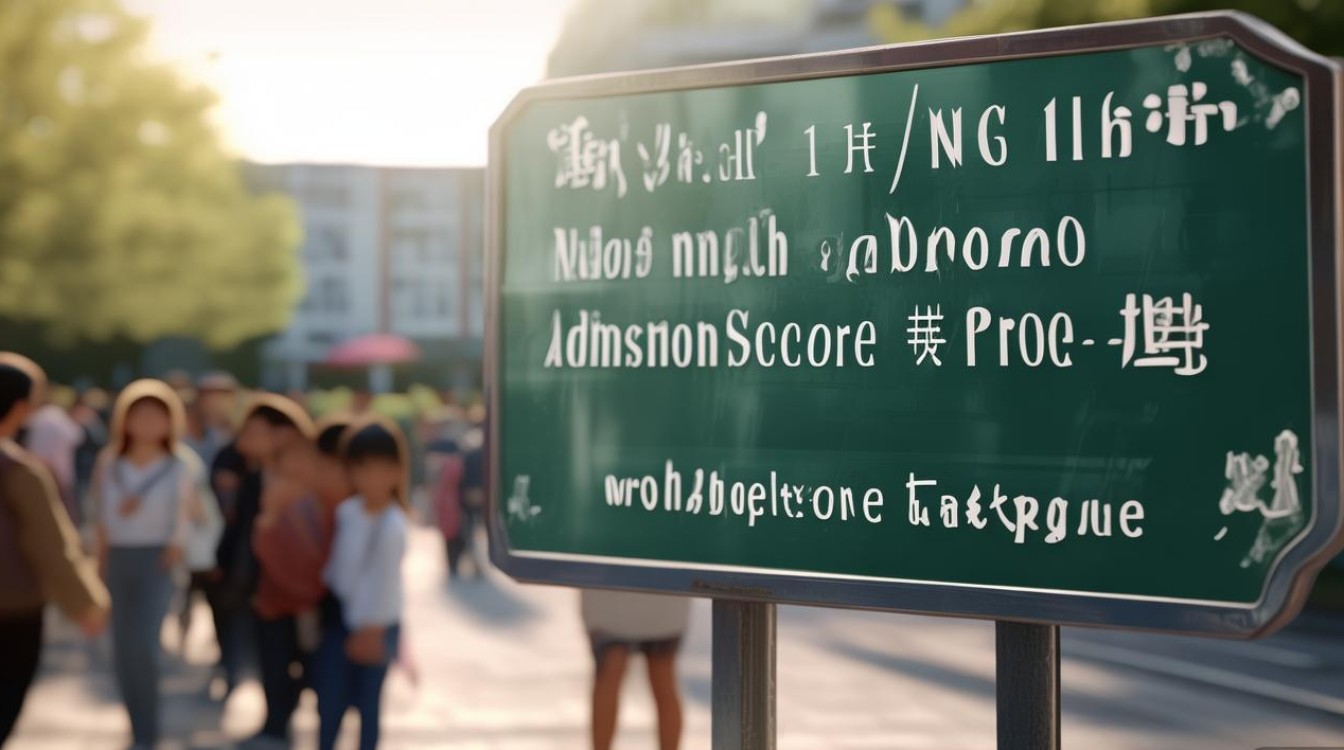 洛阳十六中2025年录取分数线是多少?-图1 洛阳十六中2025年录取分数线是多少?-图1