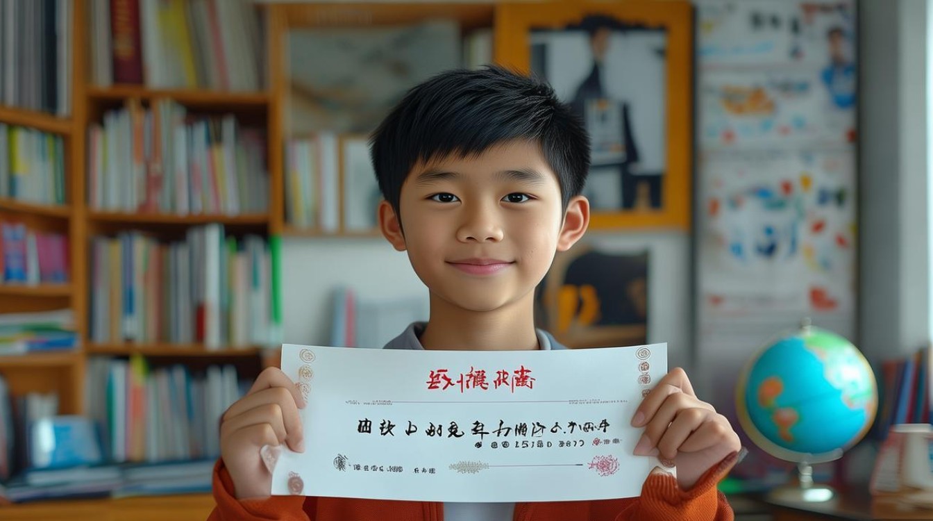 韶关中考录取最高分是多少?历年分数线有参考吗?-图1 韶关中考录取最高分是多少?历年分数线有参考吗?-图1