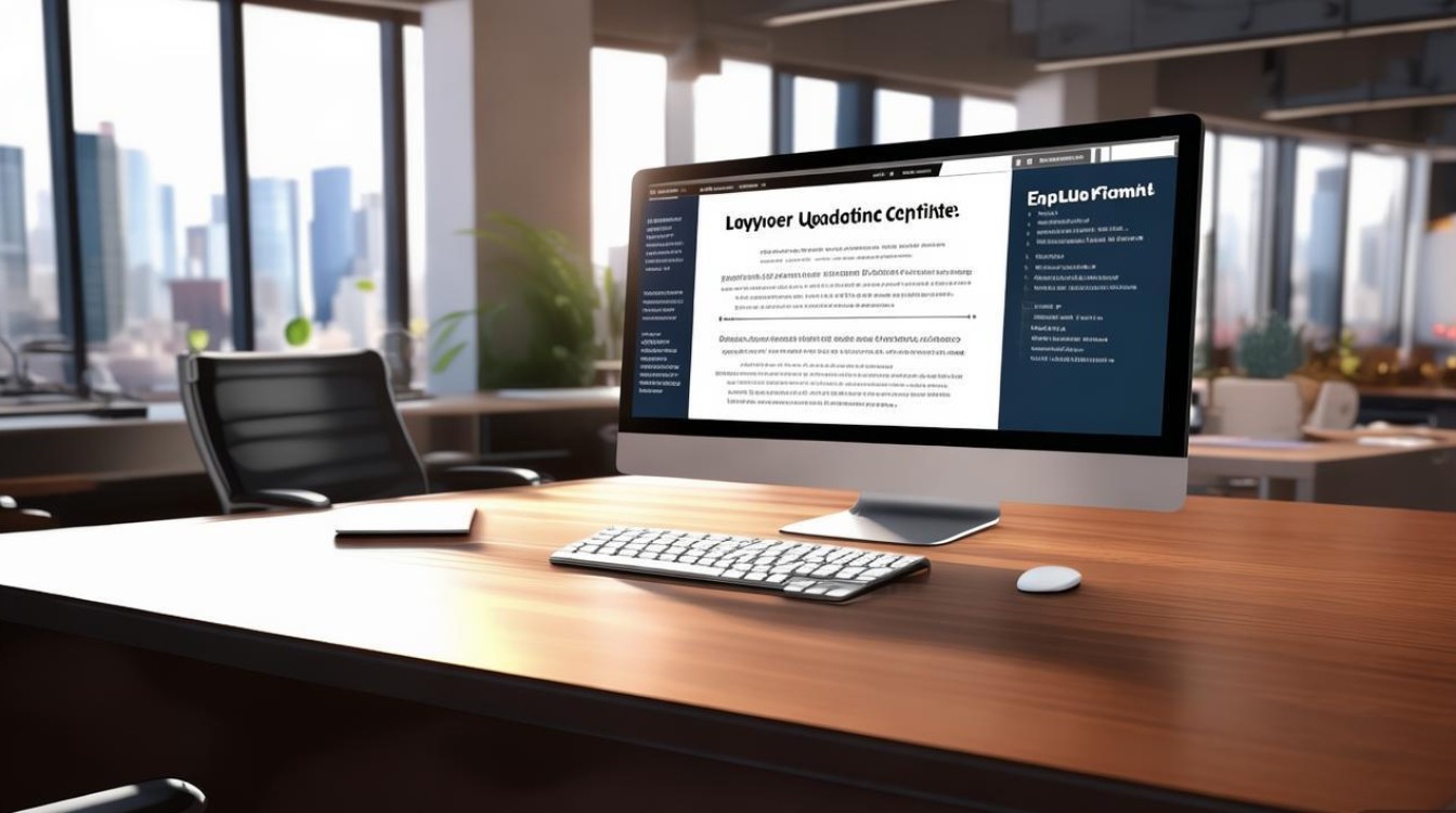 2025律师资格证报名条件是什么?非专业能考吗?需要哪些材料?-图1 2025律师资格证报名条件是什么?非专业能考吗?需要哪些材料?-图1