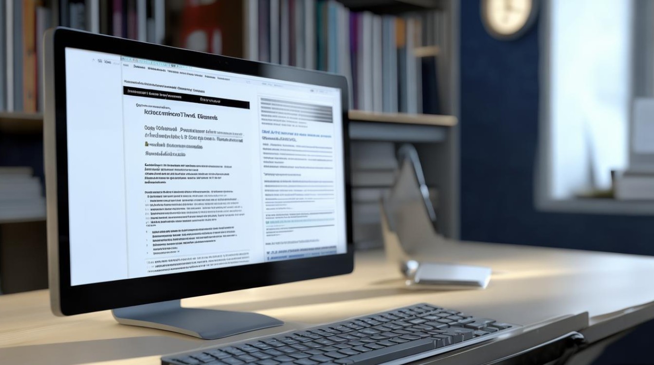 2025临床职业医师证考试报名条件有哪些具体要求?-图1 2025临床职业医师证考试报名条件有哪些具体要求?-图1