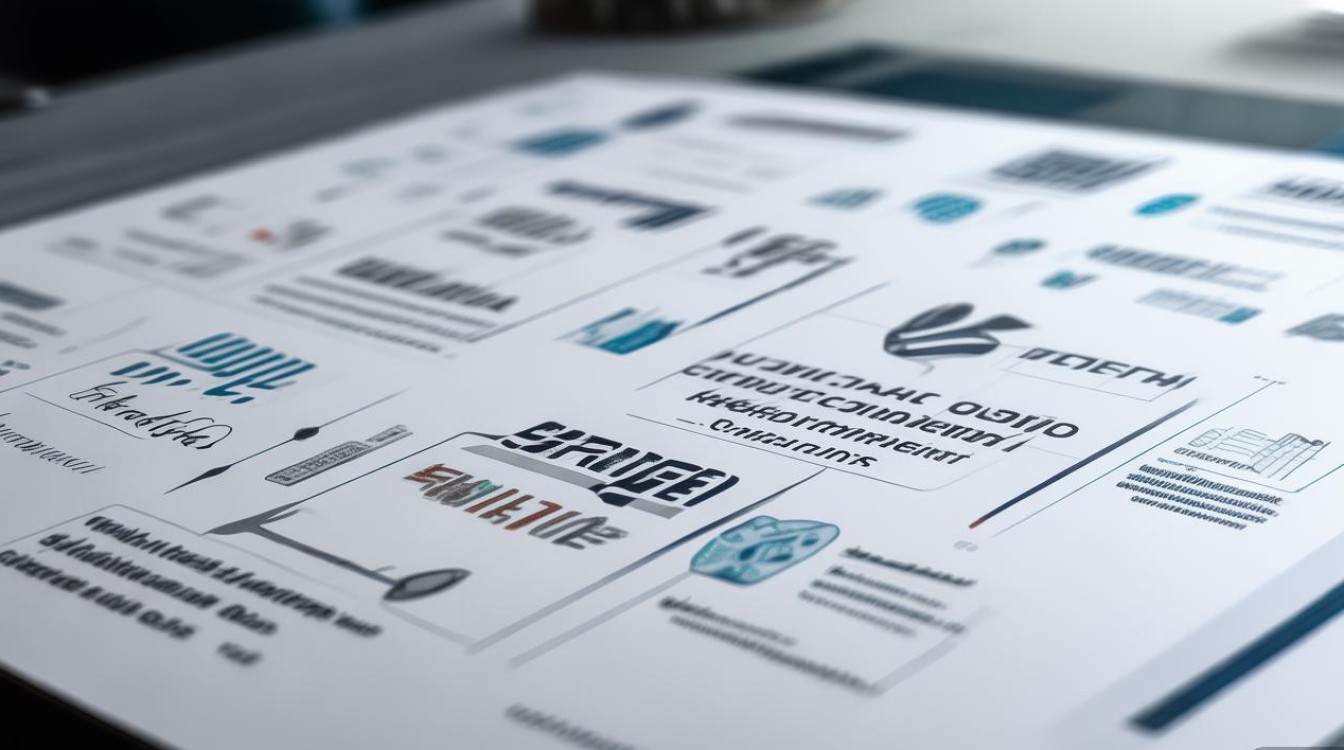 2025临床医师证考试报名条件有哪些具体要求?-图1 2025临床医师证考试报名条件有哪些具体要求?-图1