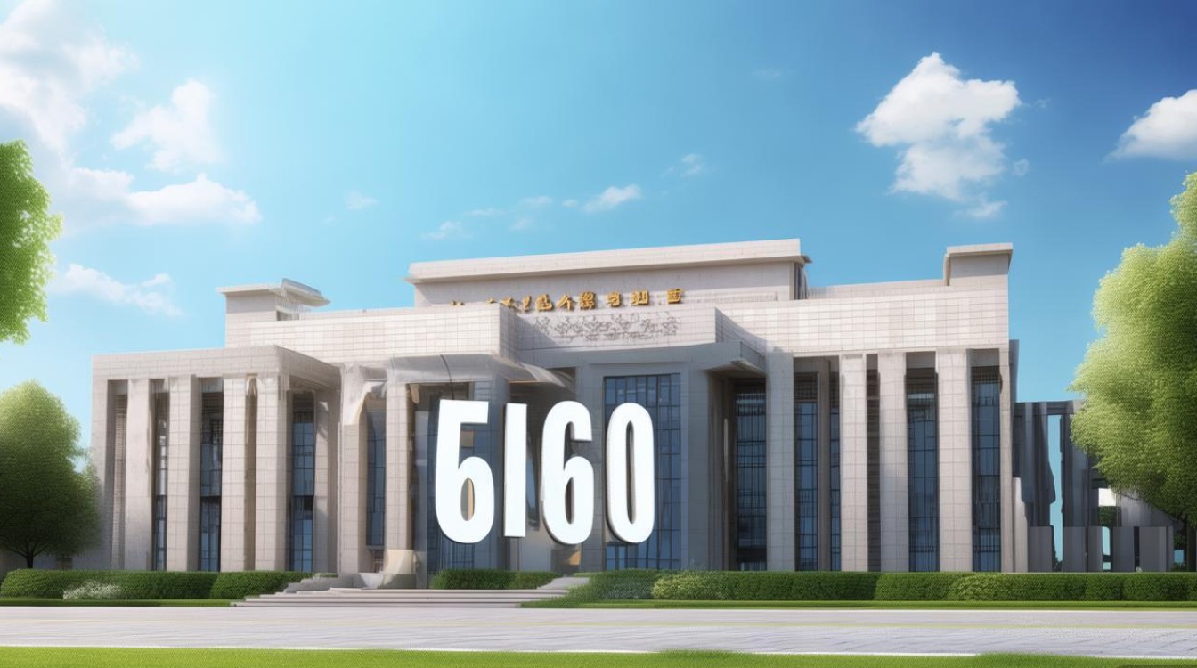 长寿中学2025年重本录取线是多少?-图1 长寿中学2025年重本录取线是多少?-图1