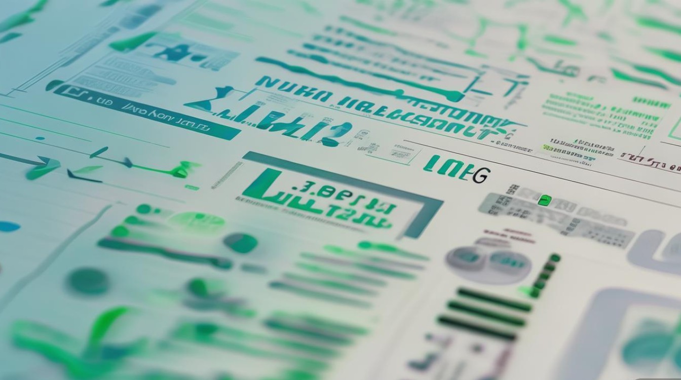 溆浦县高中今年录取多少人?各校名额怎么分配?-图1 溆浦县高中今年录取多少人?各校名额怎么分配?-图1