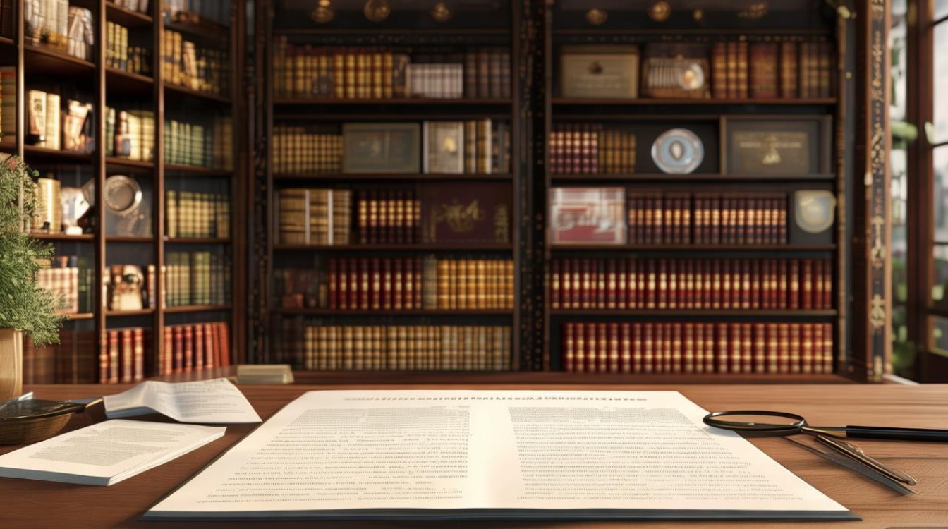 管理学考博选校怎么选?哪个学校专业匹配度高、导师资源好?-图1 管理学考博选校怎么选?哪个学校专业匹配度高、导师资源好?-图1