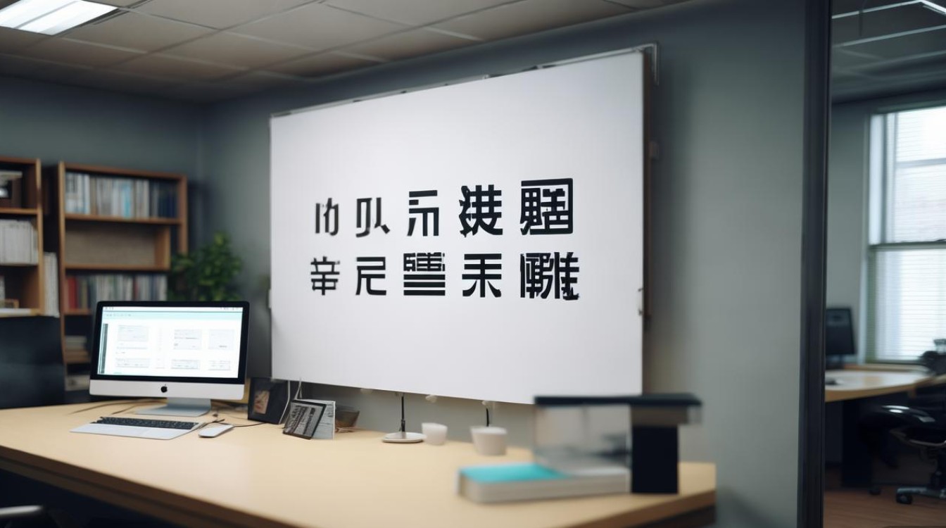 长治市卫校202X年录取分数线是多少?不同专业分数有差异吗?-图1 长治市卫校202X年录取分数线是多少?不同专业分数有差异吗?-图1