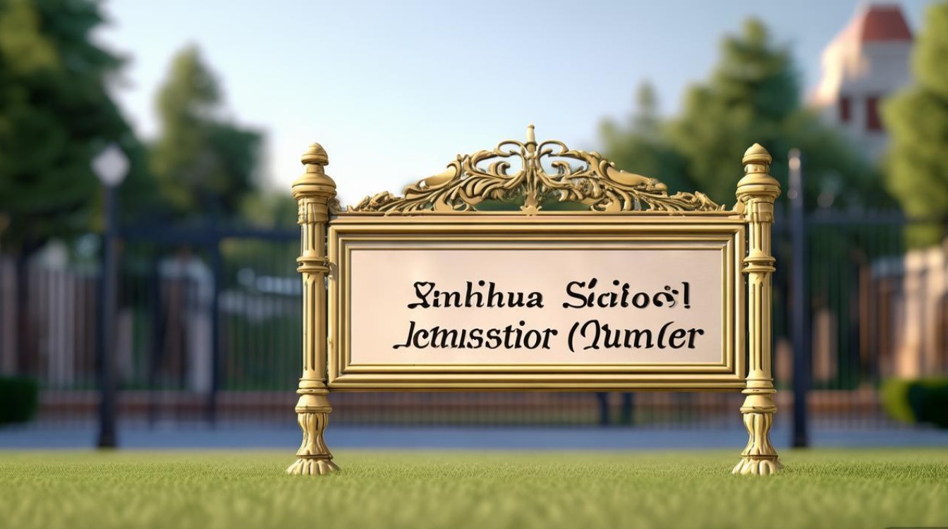 新华中学录取分数线是多少2025年最新查询入口-图1 新华中学录取分数线是多少2025年最新查询入口-图1