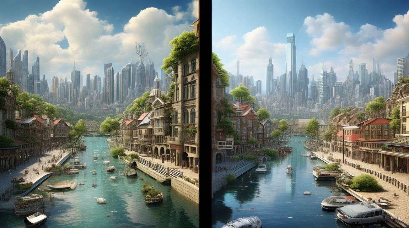 勤思考研和凯城考研辅导哪个更值得选择?-图1 勤思考研和凯城考研辅导哪个更值得选择?-图1