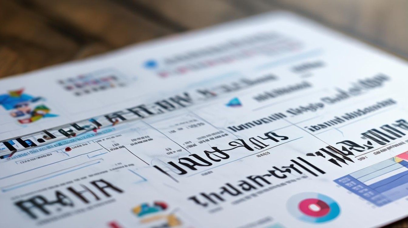 郑州大专单招录取率多少?2025年录取数据怎么样?-图1 郑州大专单招录取率多少?2025年录取数据怎么样?-图1