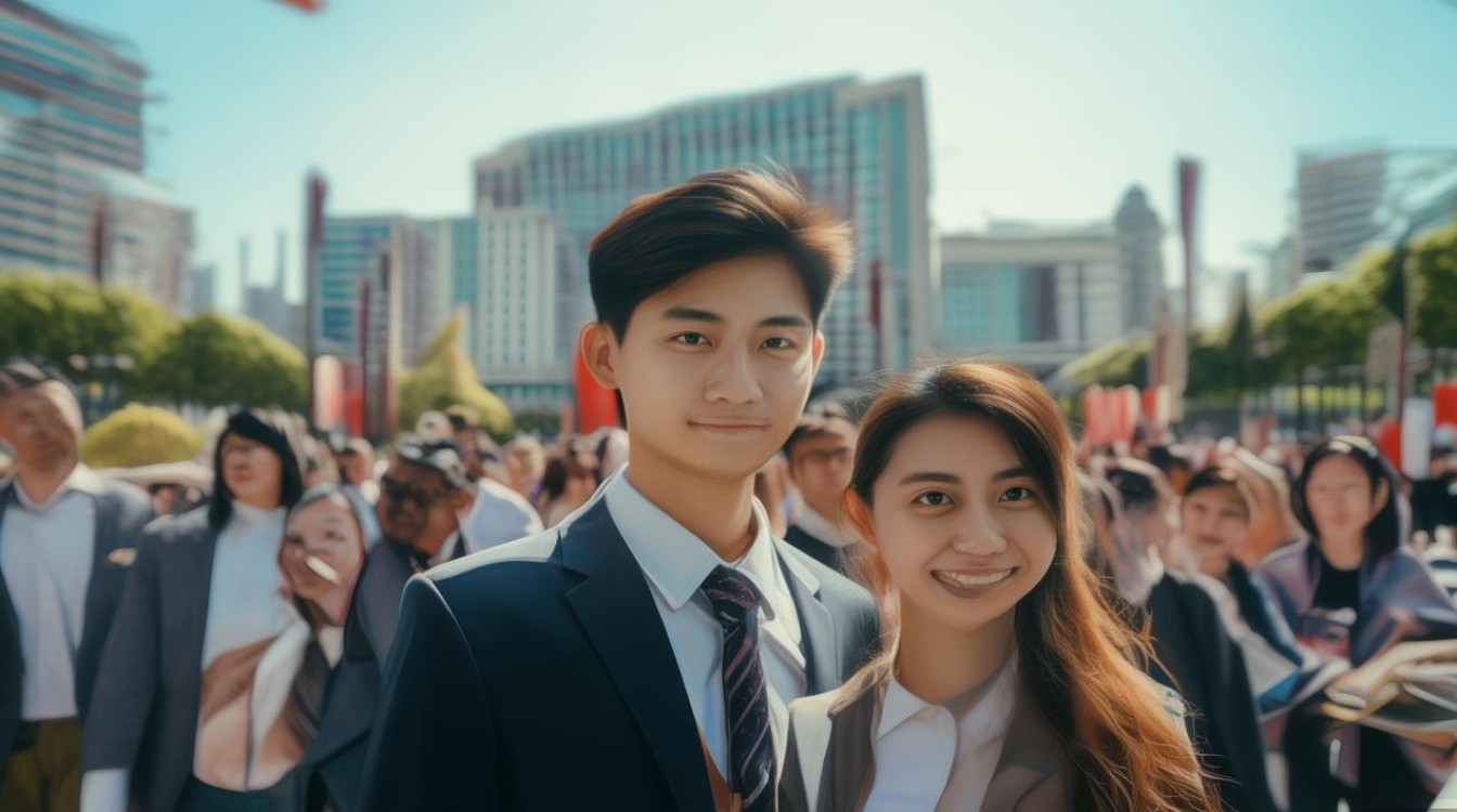 深圳大学研究生哪个好?专业方向、导师资源怎么选?-图1 深圳大学研究生哪个好?专业方向、导师资源怎么选?-图1