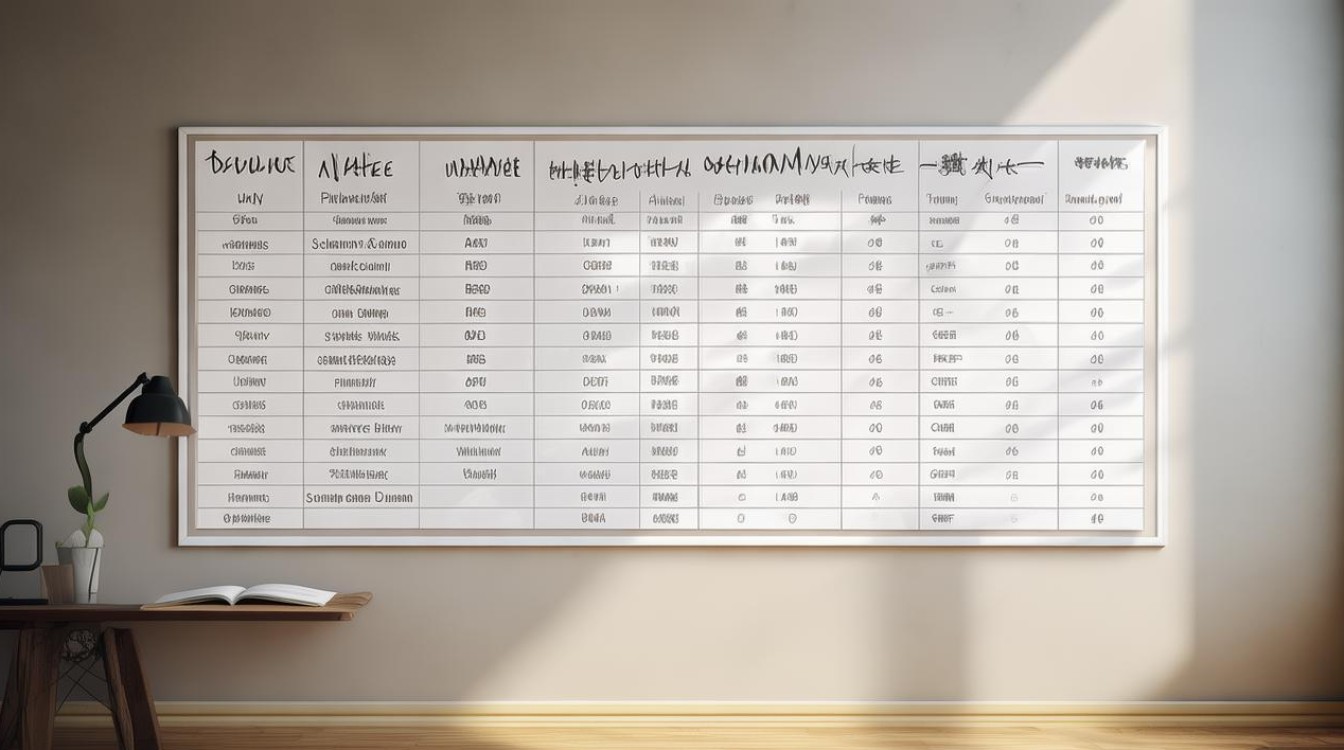 三十四所哪个比较好考?性价比高的985有哪些?-图1 三十四所哪个比较好考?性价比高的985有哪些?-图1