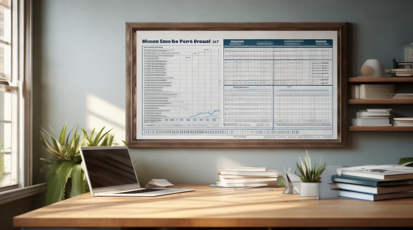 考研多少分才能稳录取?各专业录取分数线怎么看?-图1 考研多少分才能稳录取?各专业录取分数线怎么看?-图1