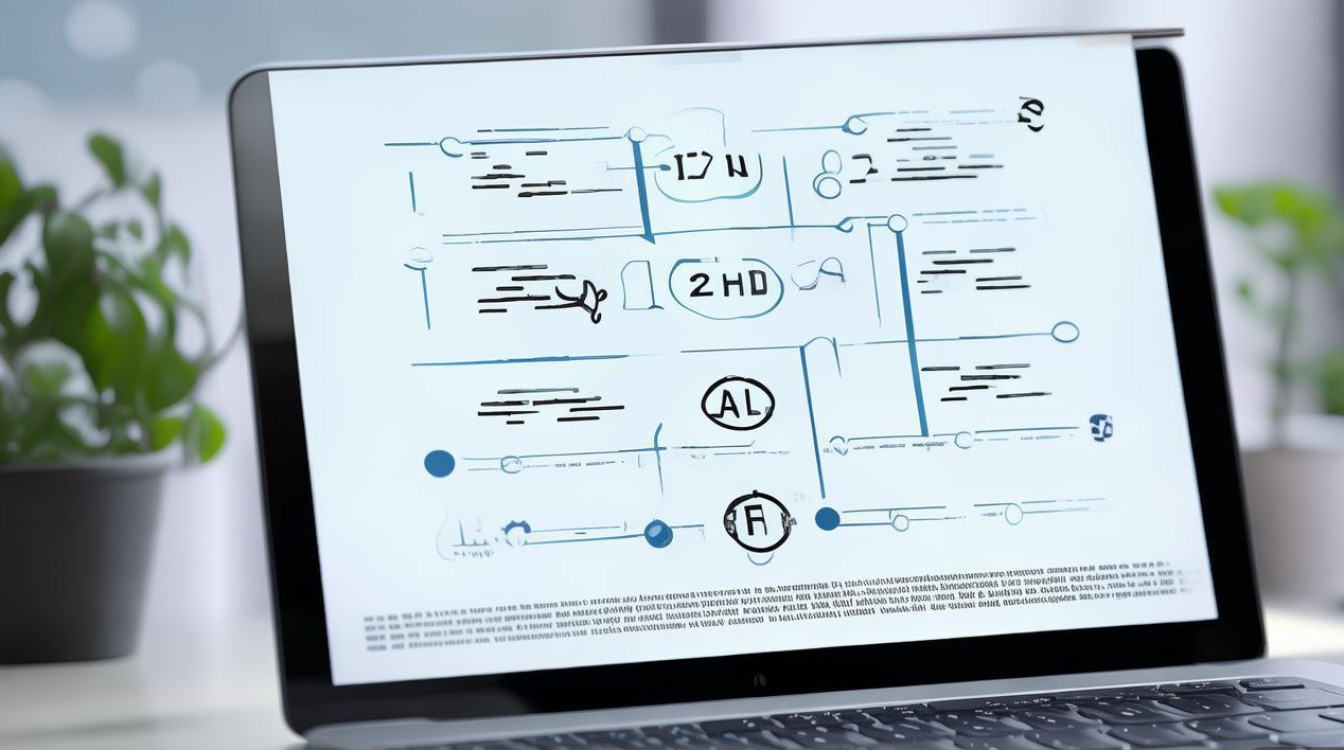 2025口腔助理执业医师报名条件有哪些具体要求?-图1 2025口腔助理执业医师报名条件有哪些具体要求?-图1