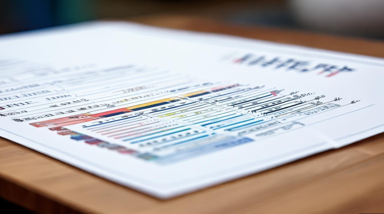 合浦廉州中学2025年录取分数线是多少？-图1