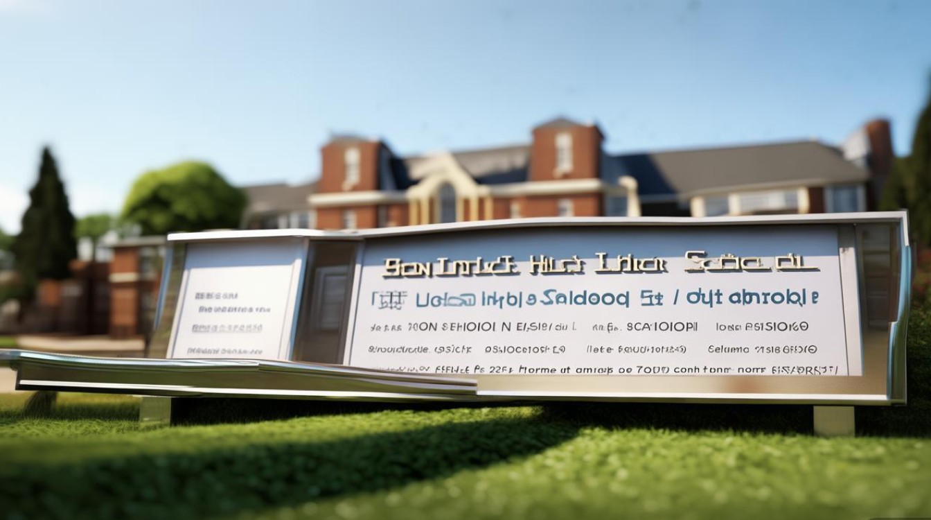 三桐中学高中录取分数线是多少？-图1