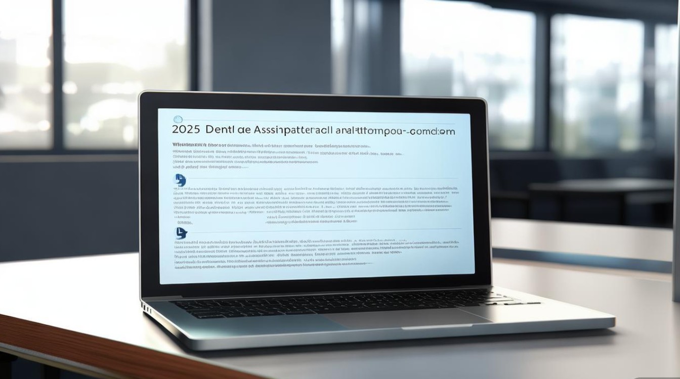 2025口腔助理医师报名条件有哪些?需要满足哪些要求?-图1 2025口腔助理医师报名条件有哪些?需要满足哪些要求?-图1