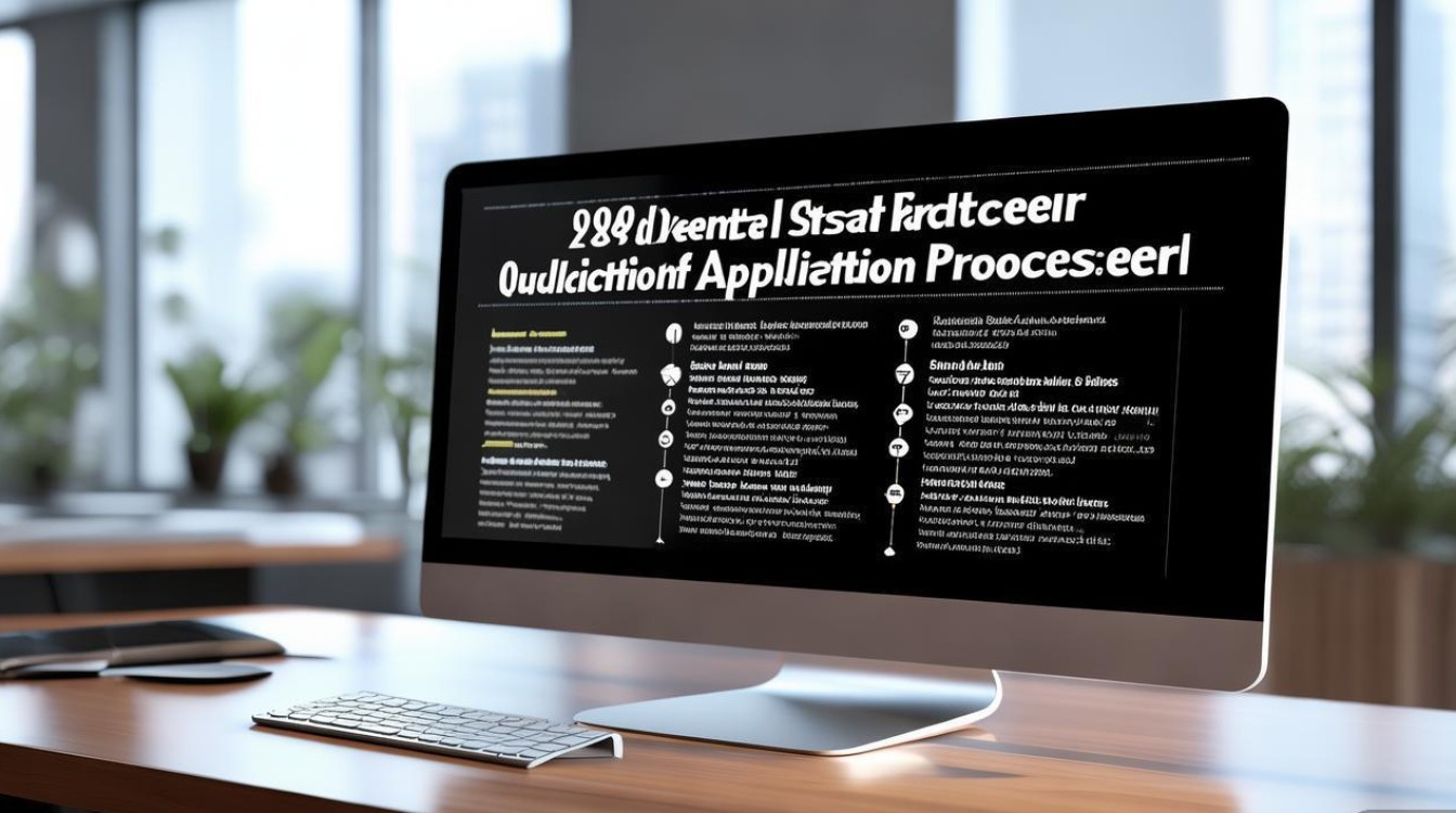 2025口腔执业助理医师报名条件有哪些具体要求?-图1 2025口腔执业助理医师报名条件有哪些具体要求?-图1