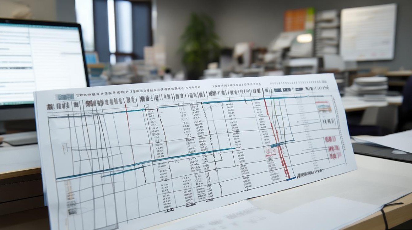 肥东六中2025年录取线是多少?往年分数线参考多少?-图1 肥东六中2025年录取线是多少?往年分数线参考多少?-图1