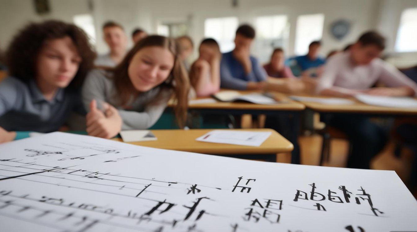 中考成绩超录取线多少分更稳妥?-图1 中考成绩超录取线多少分更稳妥?-图1