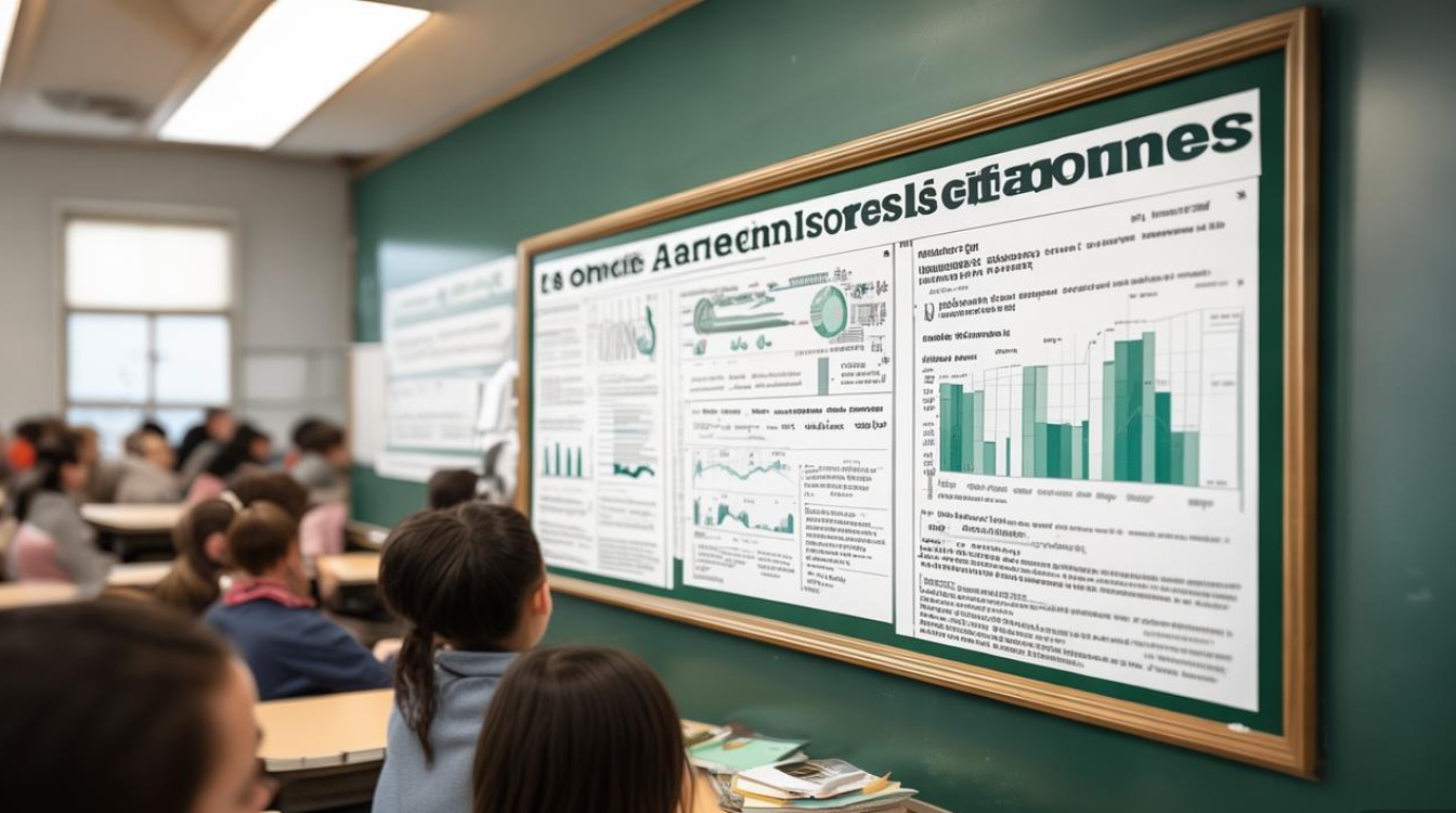 2025年50中录取分数线是多少?-图1 2025年50中录取分数线是多少?-图1