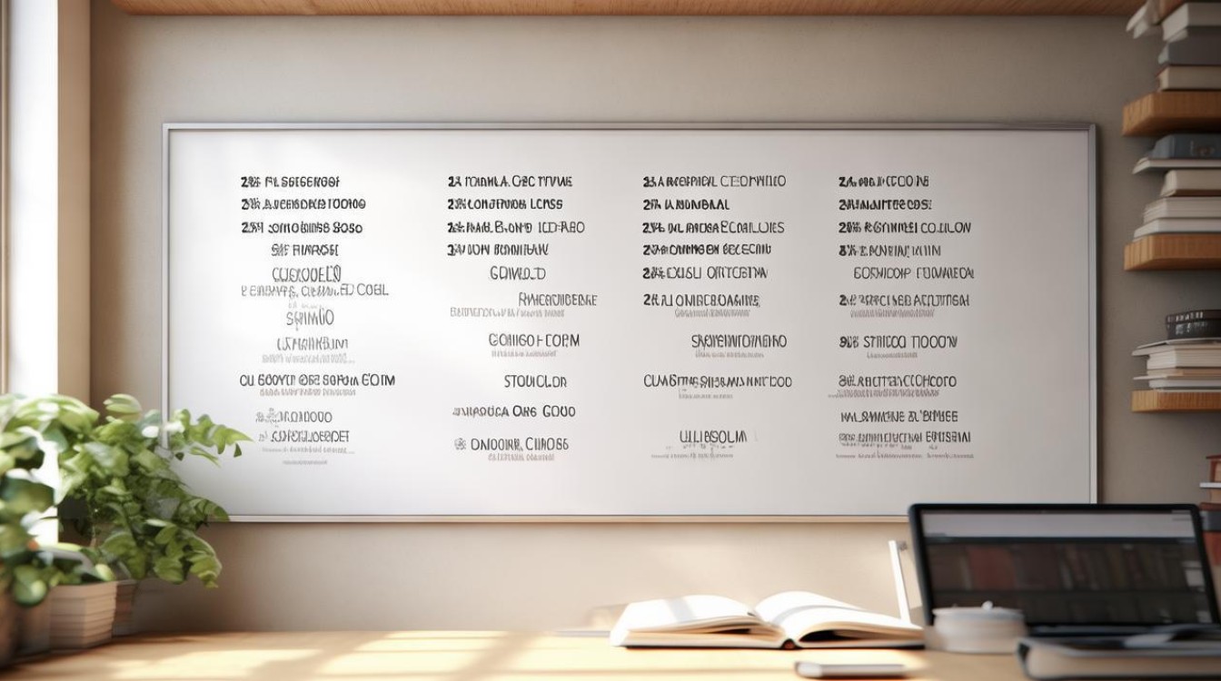 教育学考研哪些学校相对好上岸?-图1 教育学考研哪些学校相对好上岸?-图1