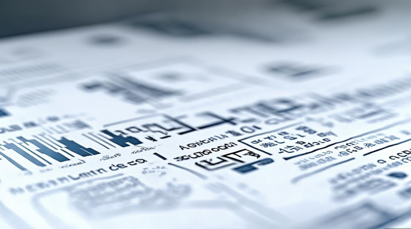 宁陵县高中今年录取人数是多少?-图1 宁陵县高中今年录取人数是多少?-图1