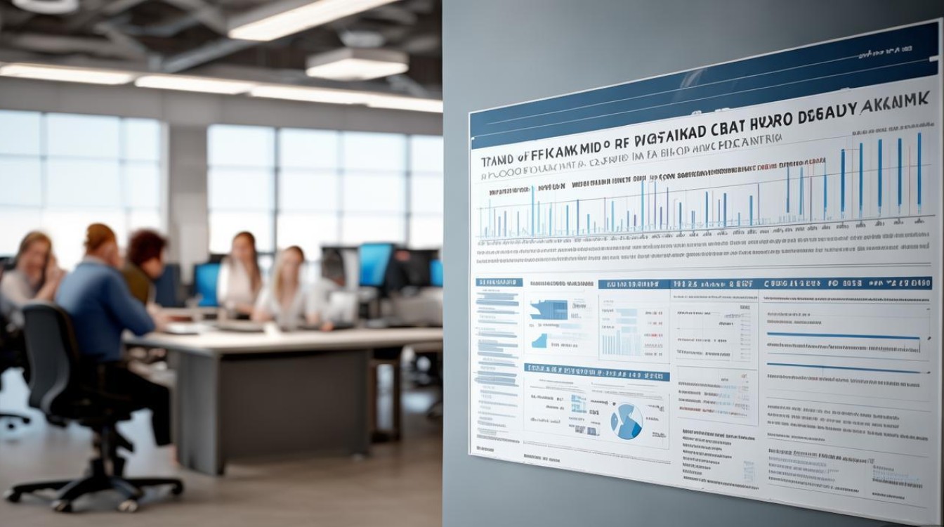 银行和研究生考试哪个更难?上岸门槛与备考深度大比拼-图1 银行和研究生考试哪个更难?上岸门槛与备考深度大比拼-图1