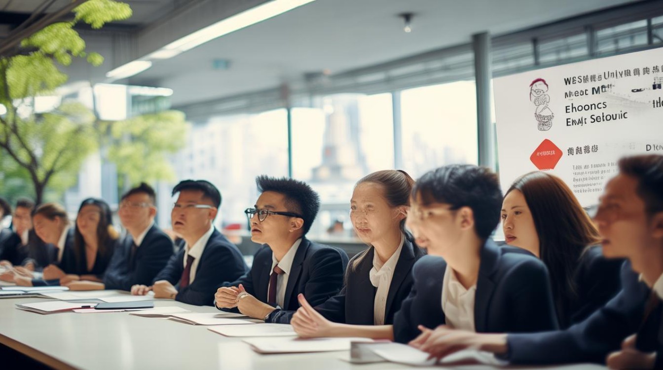 西财法律研究生在哪个校区上课或就读?-图1 西财法律研究生在哪个校区上课或就读?-图1